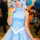 Image for article titled Our Favorite Cosplay From Oni-Con 2019